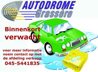 peugeot-2008-1.2-puretech-allure