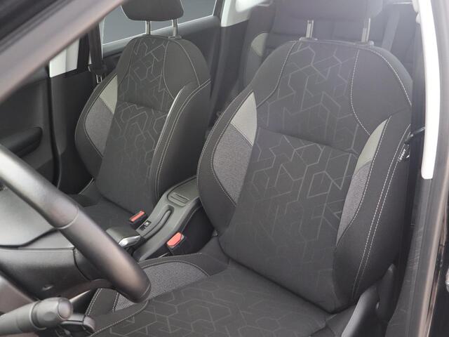 Peugeot 2008 Blue Lion 1.2 Turbo 110pk | NAVI | AIRCO | PANODAK |