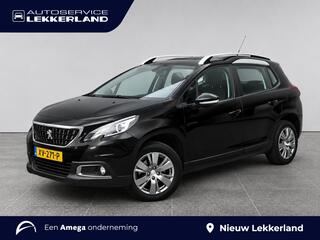 peugeot-2008-blue-lion-1.2-turbo-11