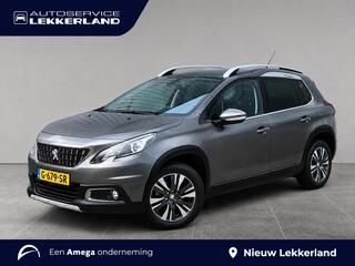 peugeot-2008-allure-1.2-turbo-110pk