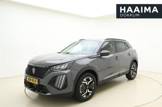 peugeot-2008-1.2-hybrid-145-allure-