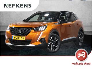 peugeot-2008-130pk-gt--1ste-eigena