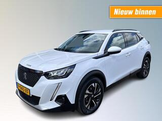 peugeot-2008-1.2-pt-allure-pack