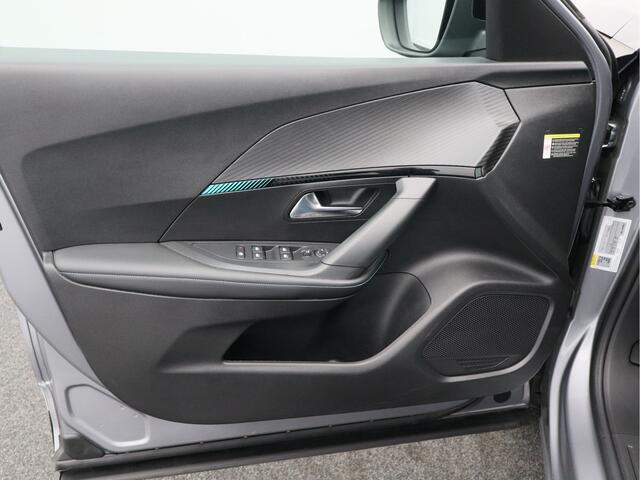 Peugeot 2008 1.2 PureTech Allure Pack/ achteruitrijcamera!