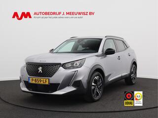 peugeot-2008-1.2-puretech-allure-pa