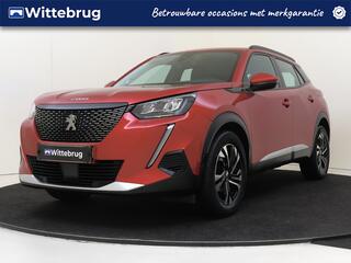 peugeot-2008-1.2-puretech-allure