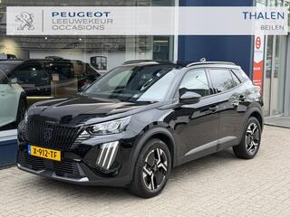 peugeot-2008-1.2-turbo-130-pk-allur