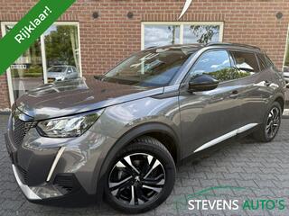 peugeot-2008-1.2-pt-allure-pack-sto