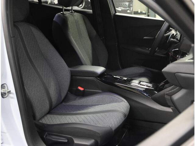 Peugeot 2008 1.2 130PK Allure | 1ste eigenaar | AppleCarPlay/AndroidAuto | Climate Control | Cruise Control | Camera | Keyless | FULL LED | Navigatie | LMV | Parkeersensoren | Privacy Glass | Isofix |