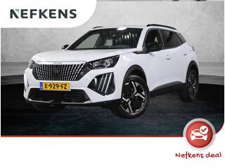 peugeot-2008-1.2-130pk-allure--1st
