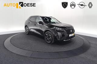 peugeot-2008-puretech-130-eat8-gt-