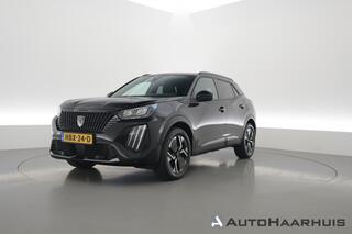 peugeot-2008-1.2-puretech-130-allur