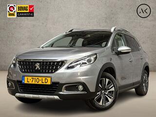 peugeot-2008-1.2-puretech-sport-(ap