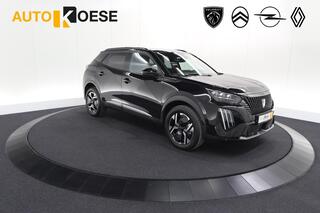 peugeot-2008-puretech-130-eat8-gt-