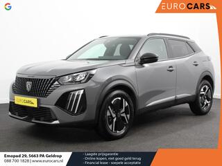 peugeot-2008-1.2-hybrid-136-pk-auto
