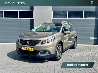 peugeot-2008-1.2--110-pk-blue-lion-