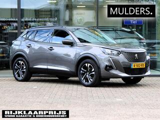 peugeot-2008-1.2-puretech-allure--