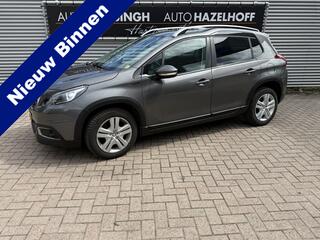 peugeot-2008-1.2-puretech-signature