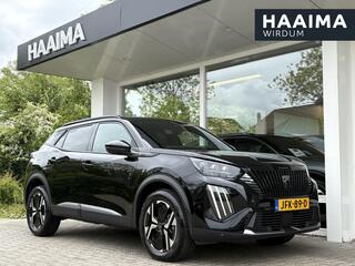 peugeot-2008-1.2t-130pk-automaat-gt