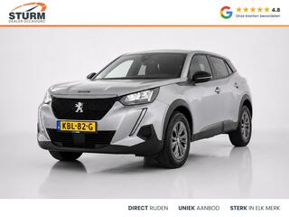 peugeot-2008-1.2-puretech-active