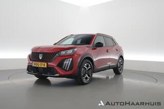 peugeot-2008-1.2-puretech-130-allur