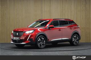peugeot-2008-1.2-puretech-allure--