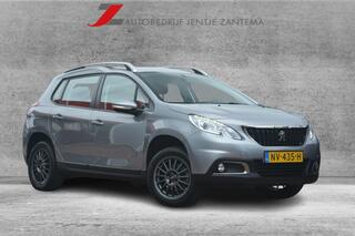 peugeot-2008-1.2-puretech-blue-lion