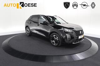 peugeot-2008-puretech-100-allure--