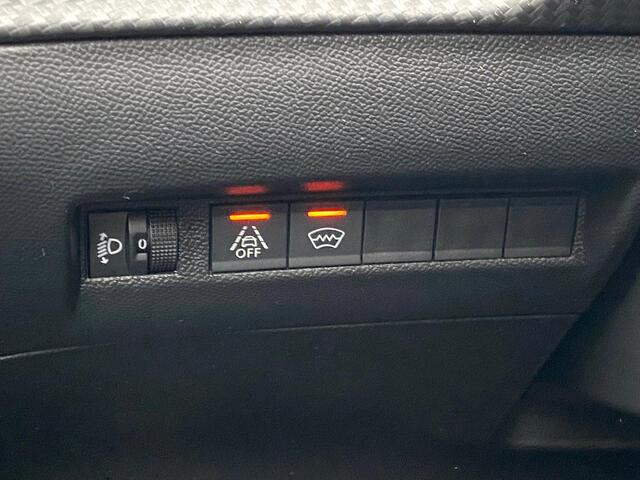Peugeot 2008 1.2 PureTech Allure Pack