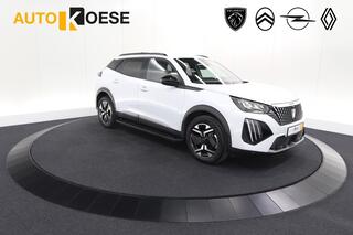 peugeot-2008-puretech-130-eat8-allu
