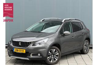 peugeot-2008-bwj-2018--1.2pt-111pk