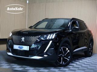 peugeot-2008-1.2-puretech-gt-avm-au