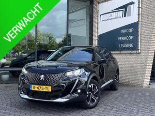 peugeot-2008-1.2-allure*acc*lane-as