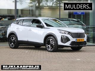 peugeot-2008-1.2-hybrid-145-allure-