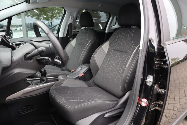 Peugeot 2008 1.2 PureTech Active | RIJKLAAR | NAP | Trekhaak | Navi