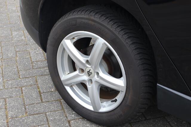 Peugeot 2008 1.2 PureTech Active | RIJKLAAR | NAP | Trekhaak | Navi