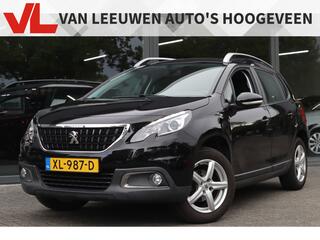 peugeot-2008-1.2-puretech-active--