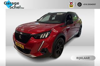 peugeot-2008-1.2-puretech-gt-line-1