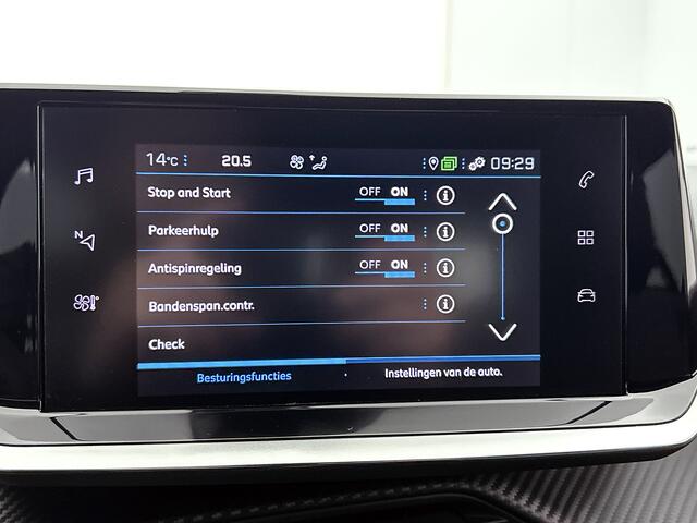Peugeot 2008 100 PK Allure Pack | Rijklaar |