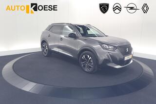 peugeot-2008-puretech-130-eat8-allu
