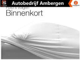 peugeot-2008-1.2-puretech-active