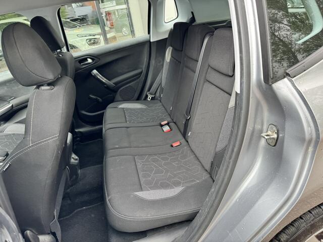 Peugeot 2008 1.2 PureTech Blue Lion*Navi*Airco*EXPORT/EX.BPM*