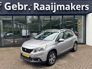 peugeot-2008-1.2-puretech-blue-lion