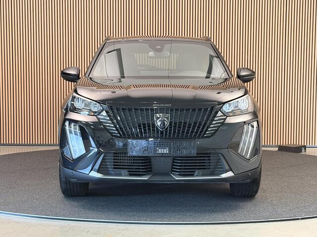 Peugeot 2008 1.2 PureTech 130PK Aut. Allure Pack | Navi | Camera | LED | Adapt. Cruise | Incl. garantie