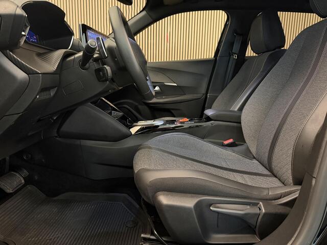 Peugeot 2008 1.2 PureTech 130PK Aut. Allure Pack | Navi | Camera | LED | Adapt. Cruise | Incl. garantie