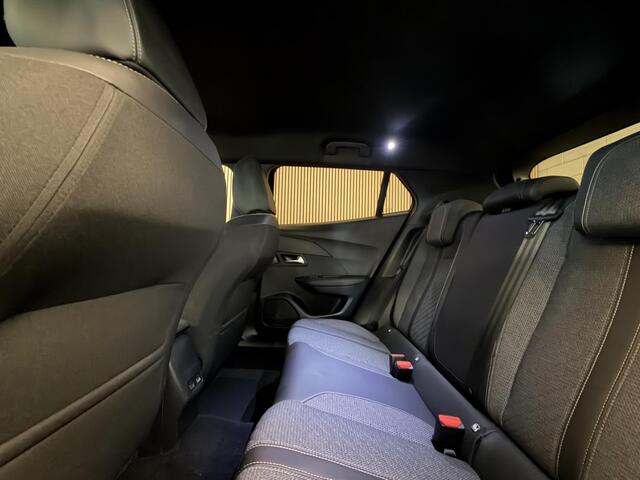 Peugeot 2008 1.2 PureTech 130PK Aut. Allure Pack | Navi | Camera | LED | Adapt. Cruise | Incl. garantie