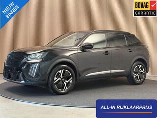 peugeot-2008-1.2-puretech-130pk-aut