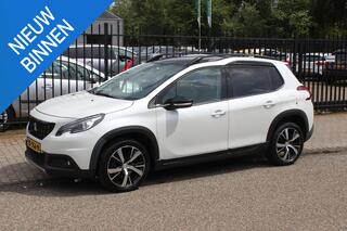 peugeot-2008-1.2-puretech-automaat-