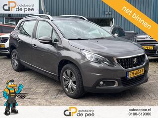 peugeot-2008-1.2-puretech-blue-lion