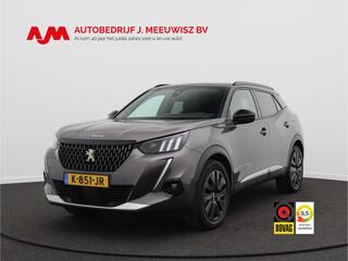 peugeot-2008-1.2-puretech-gt-line--
